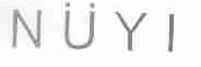 NUYI