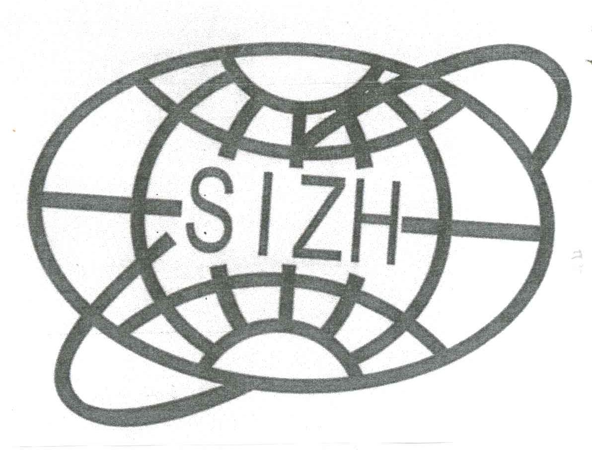 SIZH