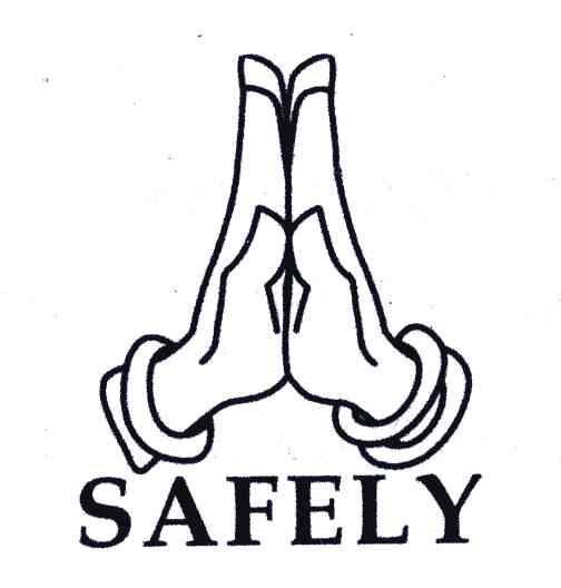 SAFELY