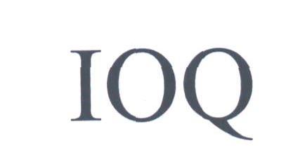 IOQ
