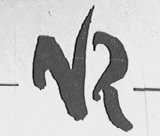 NR