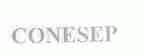 CONESEP