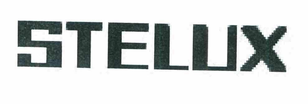 STELUX