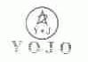YOJO
