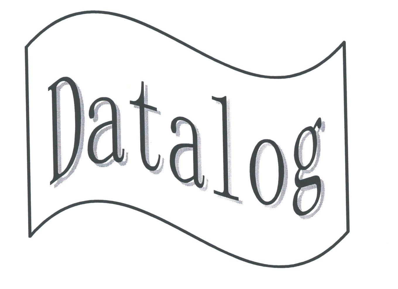 DATALOG