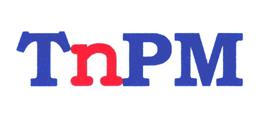 TNPM