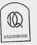 DAQIANHUANG