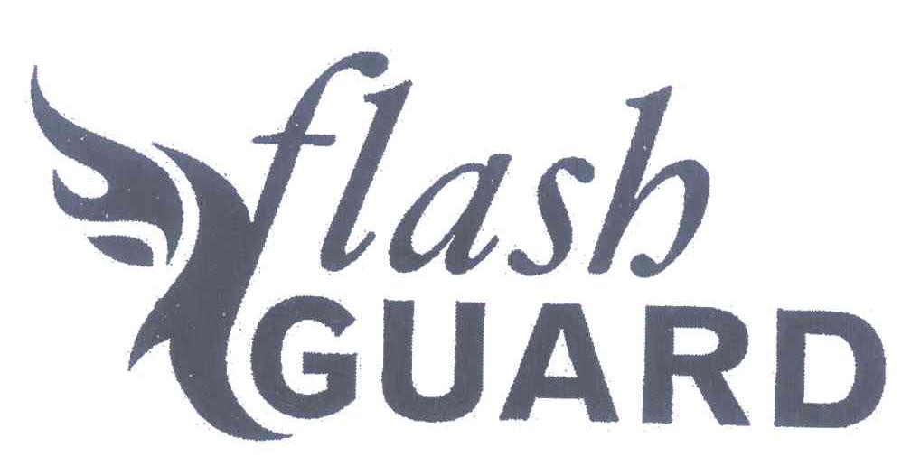 FLASH GUARD