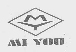 MI YOU