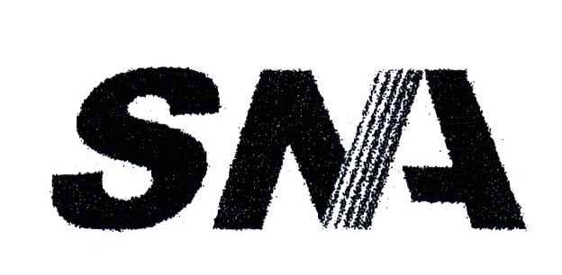 SNA