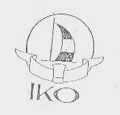 IKO