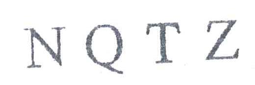 NQTZ