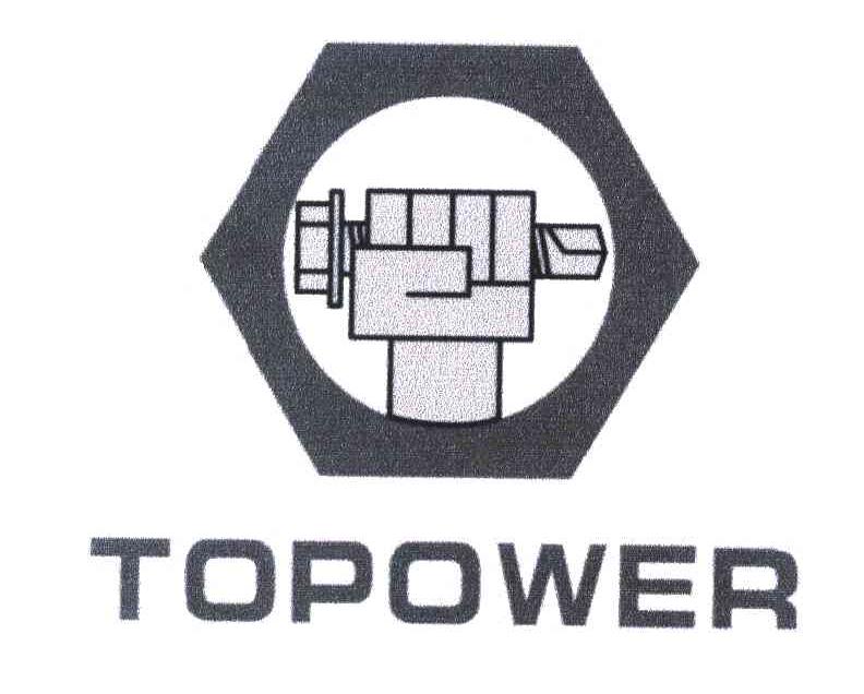 TOPOWER
