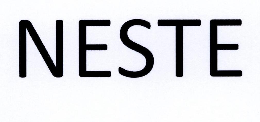 NESTE
