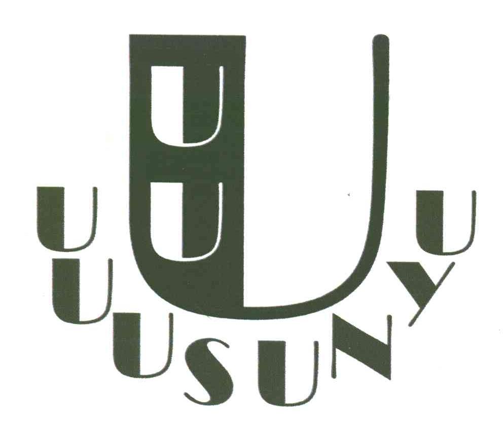 UUUSUNYU;UUU