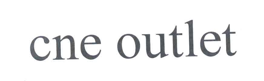 CNE OUTLET