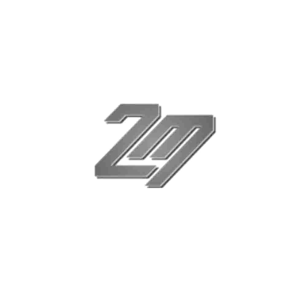 ZM