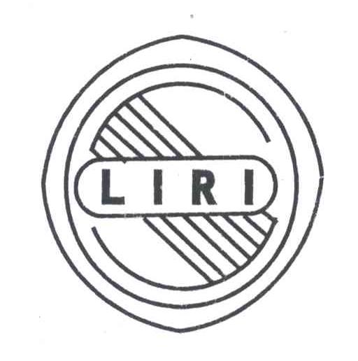 LIRI