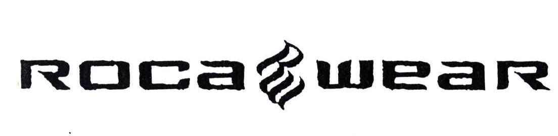 ROCA WEAR