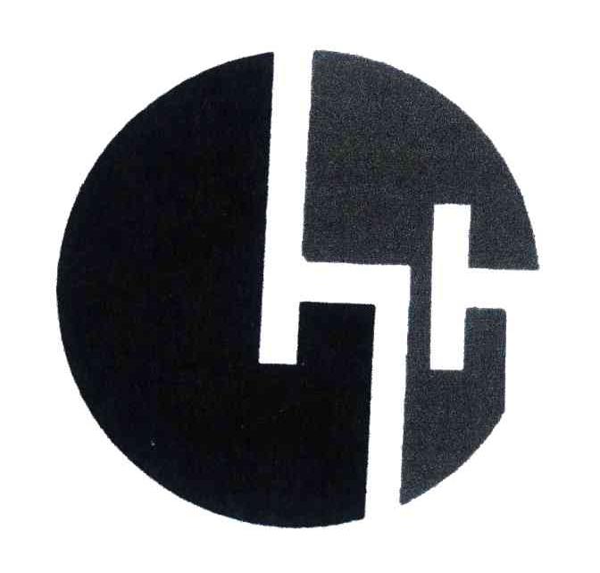 图形