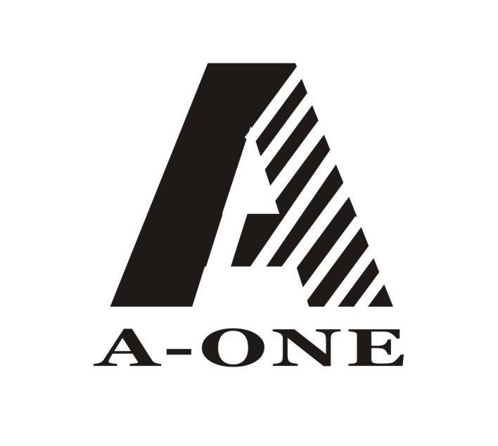 A A-ONE