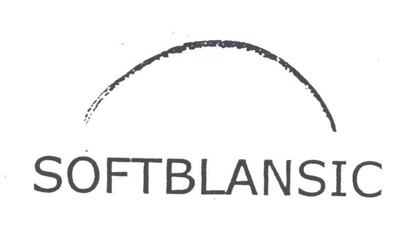 SOFTBLANSIC