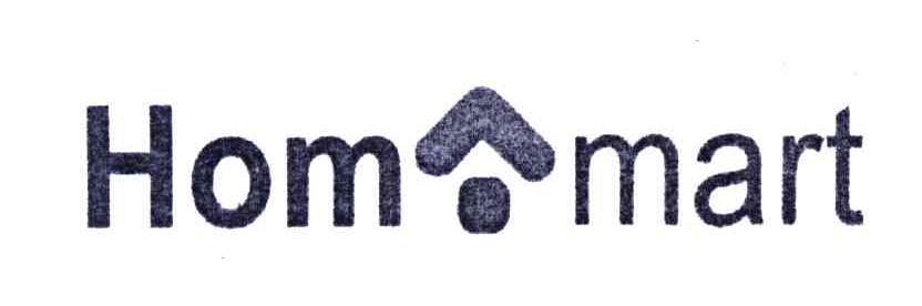 HOM MART