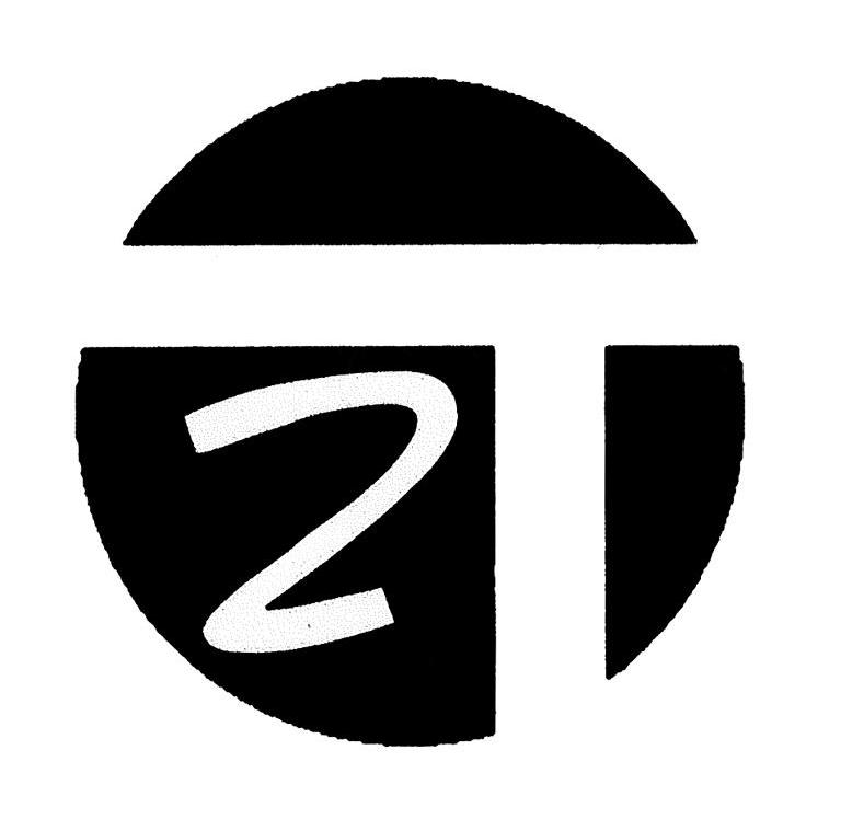 图形