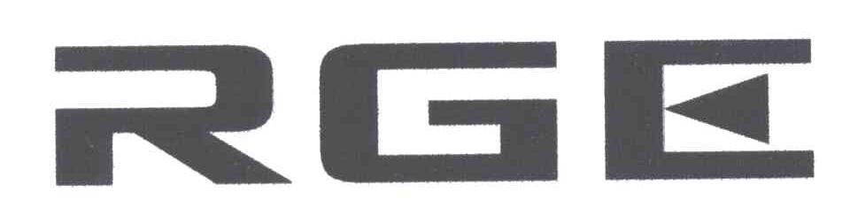 RGE
