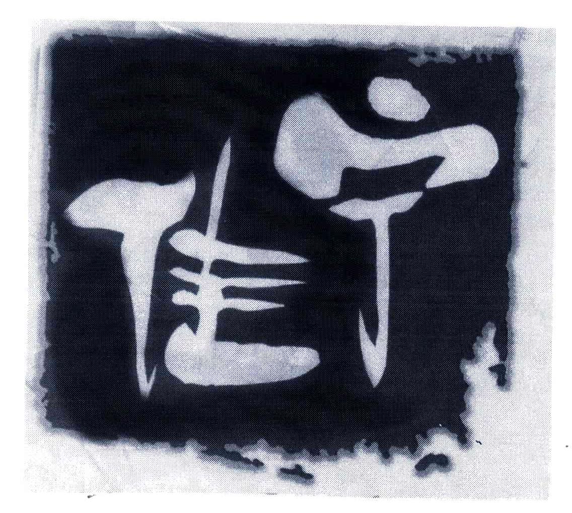 佳宁