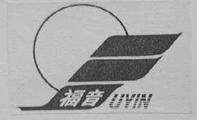 福音