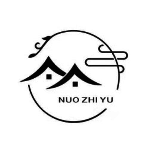 NUO ZHI YU
