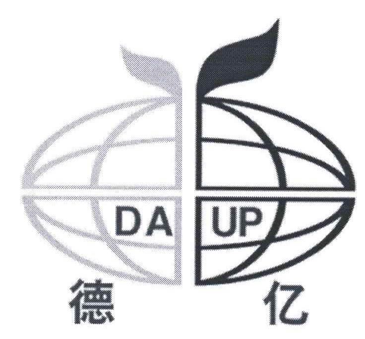 德亿DAUP