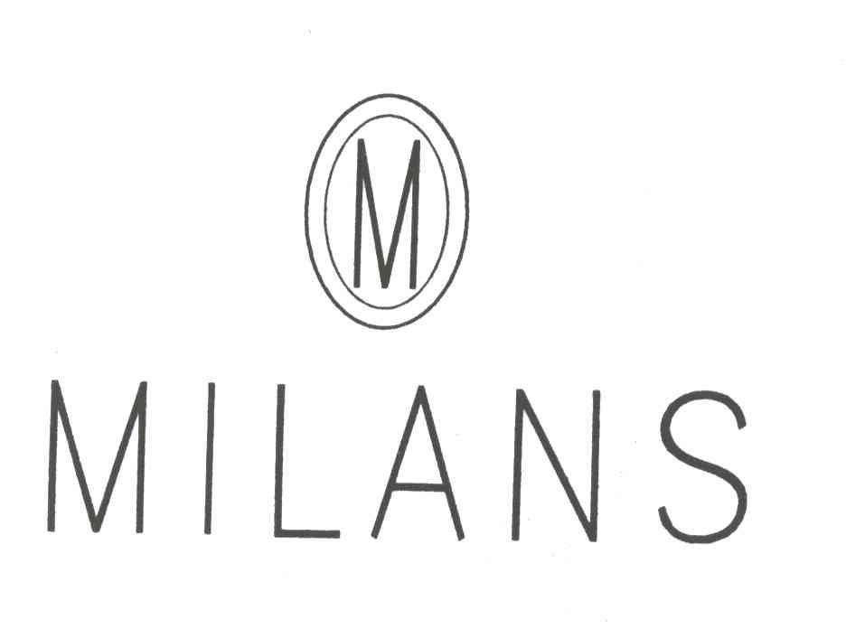 MILANS;M