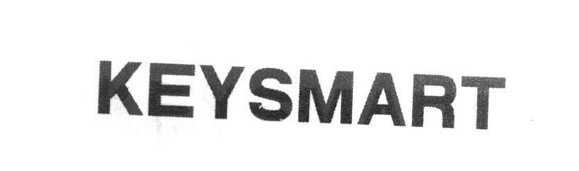 KEYSMART