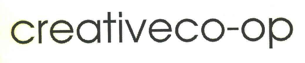 CREATIVECOOP