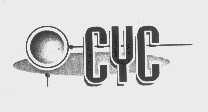 CYC