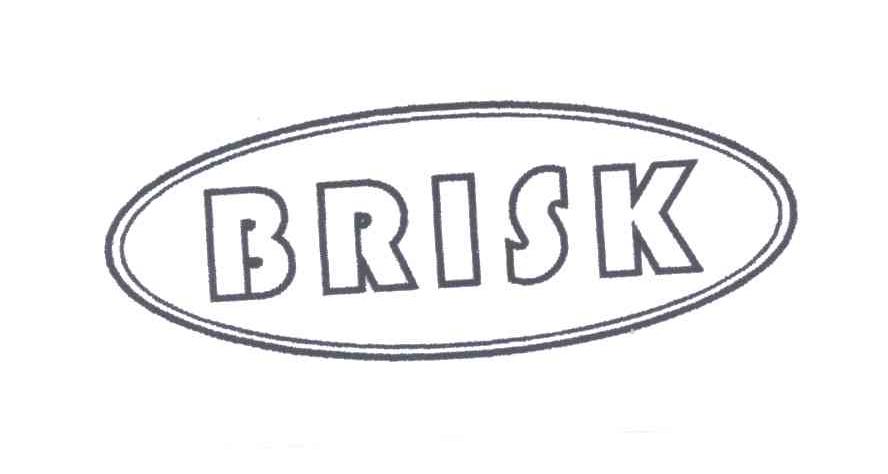 BRISK