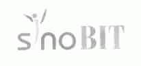 SNOBIT