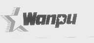 WANPU