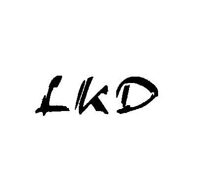 LKD