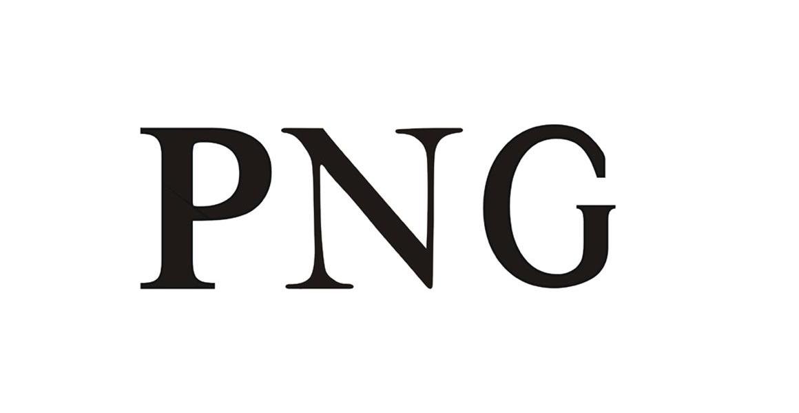PNG