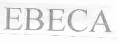 EBECA
