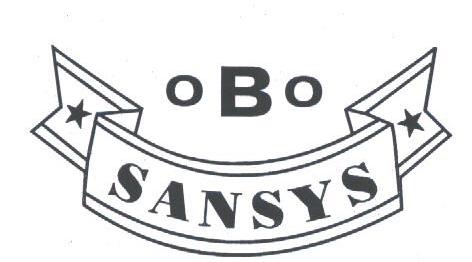 SANSYS
