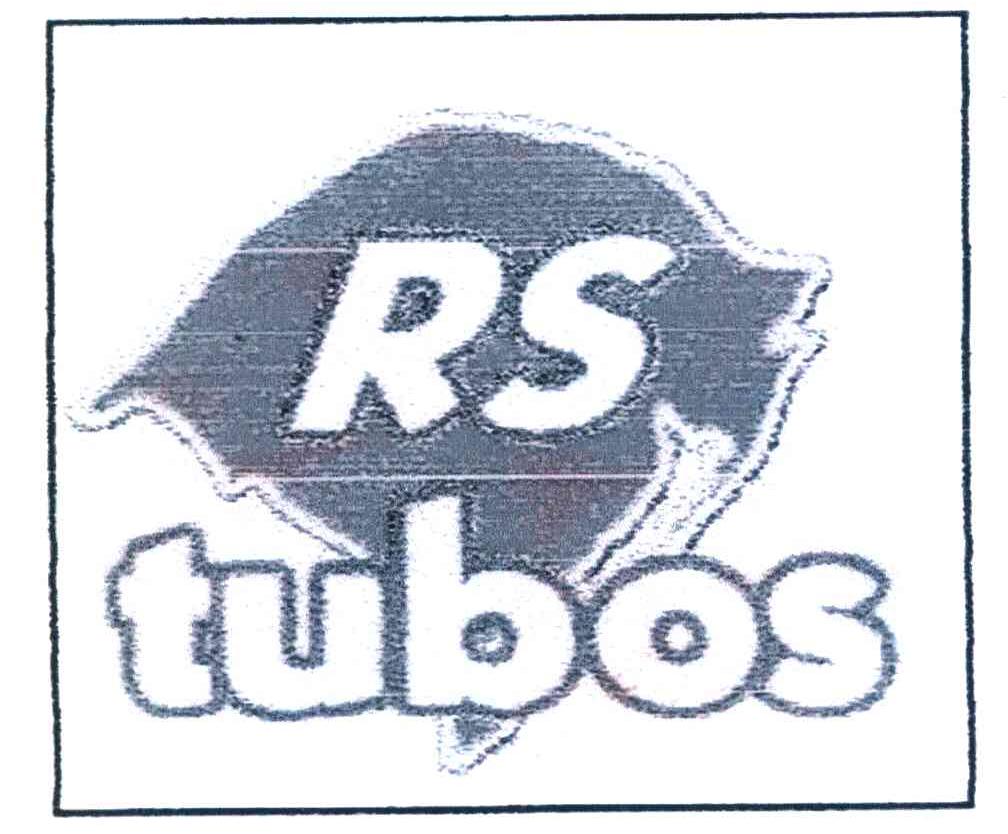 TUBOS RS