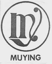 MUYING