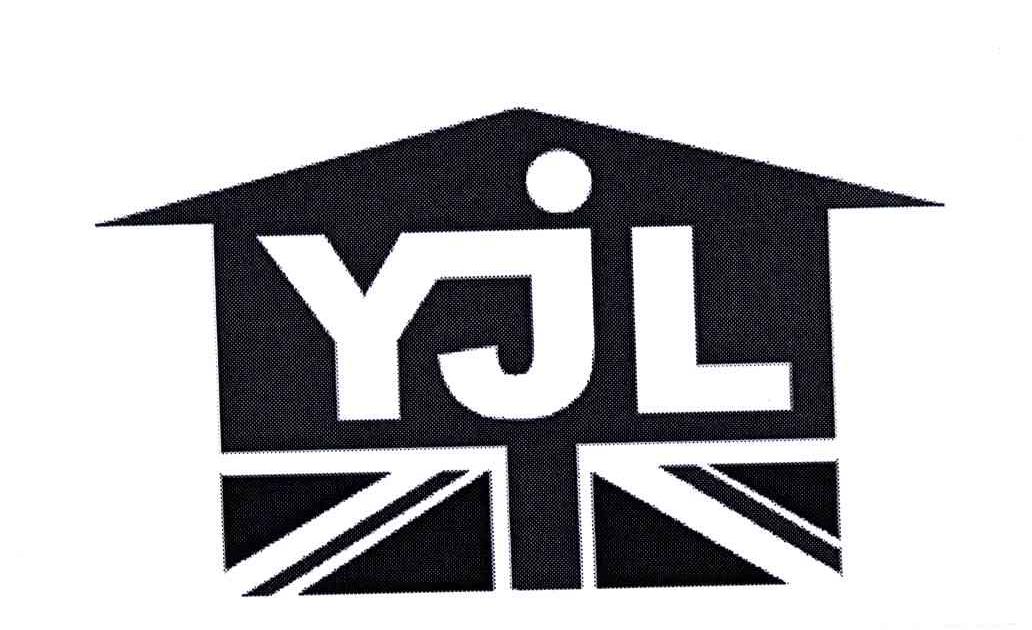 YJL