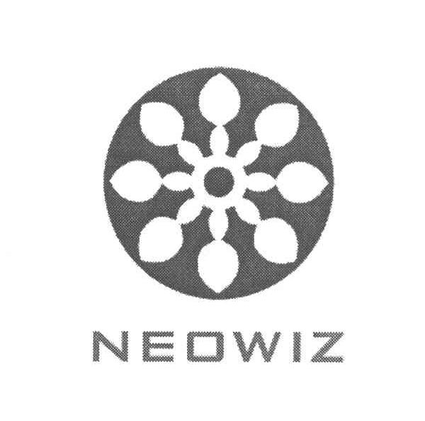NEOWIZ