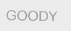 GOODY