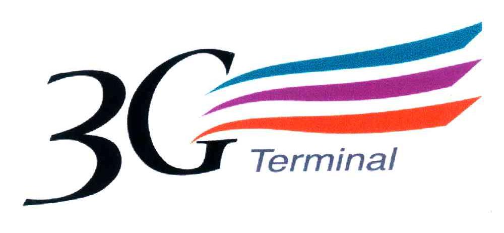 TERMINAL;3;G